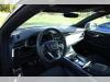 Foto - Audi Q8 50 TDI Quattro HD Matrix Akustikvergl. Luftfederung S line