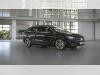 Foto - Mercedes-Benz B 180 **Edition 19 Sonderleasing - sofort verfügbar - nur wenige Fahrzeuge**