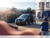 Foto - Volkswagen Caddy Trendline 1,0 l TSI EU6 BlueMotion Technology 5-Gang nur bis 17.10.2019 mit Inzahlungnahme