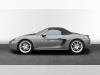Foto - Porsche Boxster (718) |Sportabgasanlage |