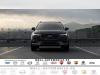 Foto - Volvo XC 60 T4 Geartronic RDesign ACC
