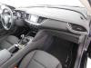 Foto - Opel Insignia GS 1.5 Turbo *Klimaautomatik*DAB*Kamera