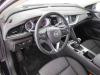 Foto - Opel Insignia GS 1.5 Turbo *Klimaautomatik*DAB*Kamera