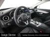 Foto - Mercedes-Benz C 200 AVANTGARDE MULTIBEAM LED DAB