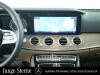 Foto - Mercedes-Benz E 200 T AVANTGARDE COMAND MEMORY DAB