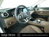 Foto - Mercedes-Benz E 200 T AVANTGARDE COMAND MEMORY DAB