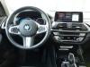 Foto - BMW X3 xDrive30i xLine Head-Up HiFi LED WLAN RFK