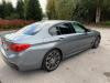 Foto - BMW 530 I A - Sofort verfügbar!!! Sonderzahlung 12.999,-!