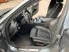 Foto - BMW 530 I A - Sofort verfügbar!!! Sonderzahlung 12.999,-!