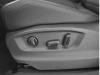 Foto - Volkswagen Touran 1.5 TSI Comfortline Leder Navi AHK