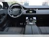 Foto - Land Rover Range Rover Evoque Evoque D180 AWD R-Dynamic SE