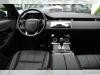 Foto - Land Rover Range Rover Evoque D180 AWD R-Dynamic SE Black Paket