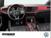 Foto - Volkswagen Polo GTI - Neuwagen - Bestellfahrzeug