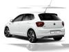 Foto - Volkswagen Polo GTI *Top Ausstattung* Navi, LED uvm. DSG 200 PS