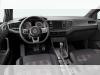 Foto - Volkswagen Polo GTI Aktionsleasing Inkl. Winterräder *OHNE INZAHLUNGNAHME*