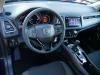 Foto - Honda HR-V 1.5 i-VTEC Elegance NAVI LED Kamera Gewerbedeal!