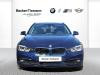 Foto - BMW 320 i Touring| Leder| Automatik| Navigation