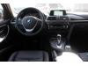 Foto - BMW 320 i Touring| Leder| Automatik| Navigation