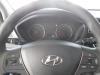 Foto - Hyundai i20 1.2 "SELECT" 5 Jahre WERKSGARANTIE