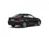 Foto - BMW 218 i Coupe Leasing 229,- mtl. o. Anz.