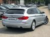 Foto - BMW 530 d xDrive TouStandheizung ACC LED LEA ab 359,-
