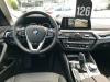 Foto - BMW 530 d xDriveTou Standheizung ACC LED LEA ab 359,-