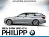 Foto - BMW 530 d xDriveTou SportAut. Standheiz. LEA ab 399,-