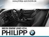 Foto - BMW 530 d xDrive Tou AHK Standheizung LEA ab 449,-