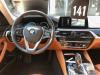 Foto - BMW 530 d xDrive TouKomf.Sitze Standhei. LEA ab 399,-