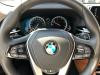 Foto - BMW 530 d xDrive TouKomf.Sitze Standhei. LEA ab 399,-