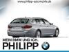 Foto - BMW 530 d xDrive TouStandheizung ACC LED LEA ab 399,-