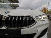 Foto - BMW M850 i xDrive Gran Coupe, Night Vision, Laserlicht