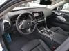 Foto - BMW M850 i xDrive Gran Coupe, Night Vision, Laserlicht