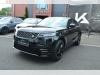 Foto - Land Rover Range Rover Velar D300 R-Dynamic SE Panorama