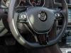 Foto - Volkswagen Golf TDI DSG R-Line Navi Kamera AKTION