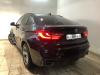Foto - BMW X6 xDrive 40dA M SPORTPAKET AHK,St+Go,Komfortsitze,HUD,Navi,Glasdach