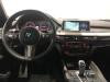 Foto - BMW X6 xDrive 40dA M SPORTPAKET AHK,St+Go,Komfortsitze,HUD,Navi,Glasdach