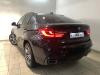 Foto - BMW X6 xDrive 30dA M SPORT AHK,St+Go,SoftClo,Glasd