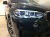 Foto - BMW X6 xDrive 30dA M SPORT AHK,St+Go,SoftClo,Glasd