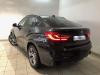 Foto - BMW X6 M50dA M SPORT AHK,StHzg,KomSitze NP:111.620,-€