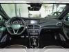 Foto - Infiniti Q30 Aktionsleasing Q30 Sport Tech 2.0t DCT AWD mit Glasdach 199€/Monat