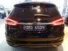 Foto - Ford Mondeo Turnier ST-Line AT inkl. Panoramadach LEDs Parksensoren Navi Klimaauto Lenkradheizung Sitzheizung