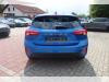 Foto - Ford Focus Cool & Connect 1,0 EcoBoost