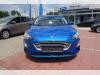 Foto - Ford Focus Cool & Connect 1,0 EcoBoost