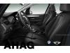 Foto - BMW 216 Active Tourer 216d Active Tourer Advantage Klimaaut. PDC RFT