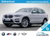 Foto - BMW X3 xDrive30d xLine Head-Up Navi Prof LED ACC AHK HiFi
