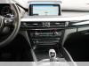 Foto - BMW X6 xDrive30d M Sportpaket ACC SoftClose AHK EGSD
