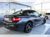 Foto - BMW 218 i Coupe Leasing ab 259,- mtl. o.Anz.