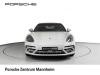 Foto - Porsche Panamera Turbo Burmester Matrix HeadUp Pano 21''