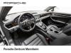 Foto - Porsche Panamera Turbo Burmester Matrix HeadUp Pano 21''